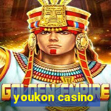 youkon casino