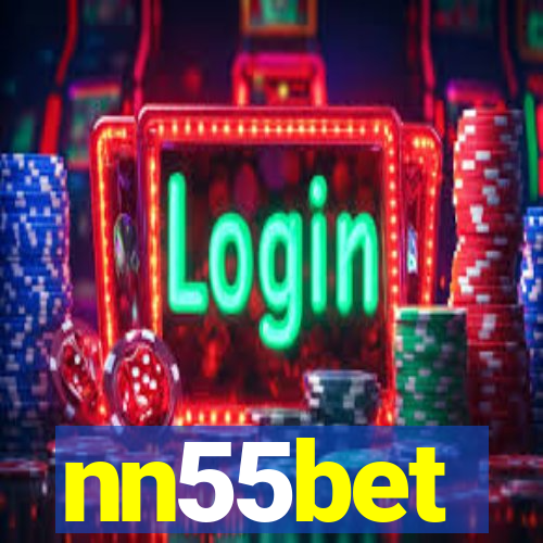 nn55bet