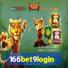 166bet9login