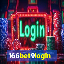 166bet9login