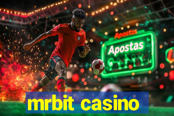 mrbit casino