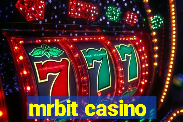 mrbit casino