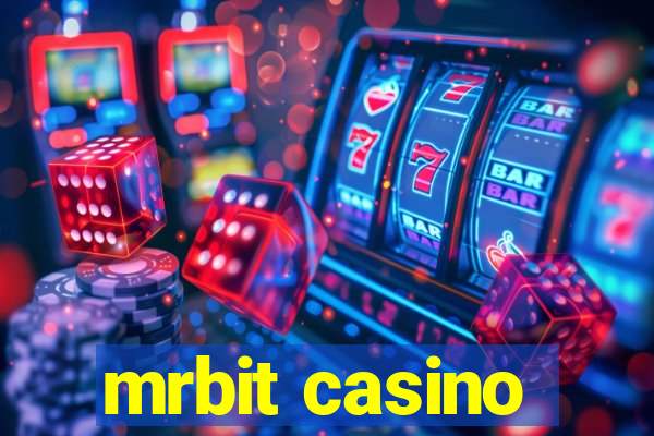 mrbit casino