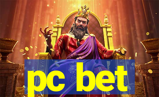 pc bet