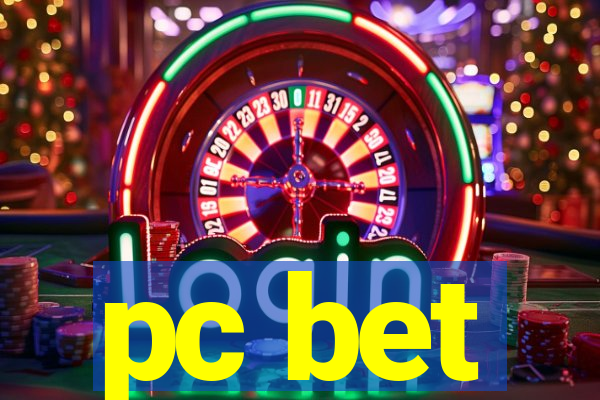 pc bet