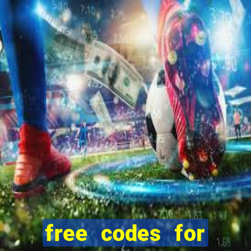 free codes for double down casino