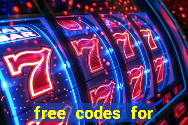 free codes for double down casino