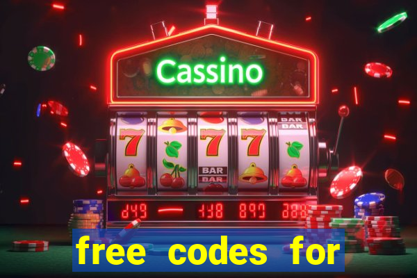 free codes for double down casino