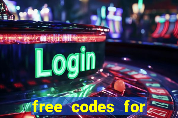 free codes for double down casino