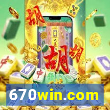 670win.com