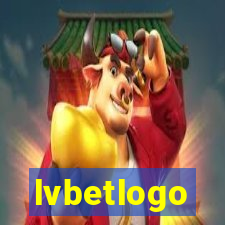 lvbetlogo