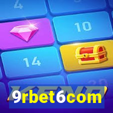 9rbet6com