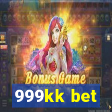 999kk bet