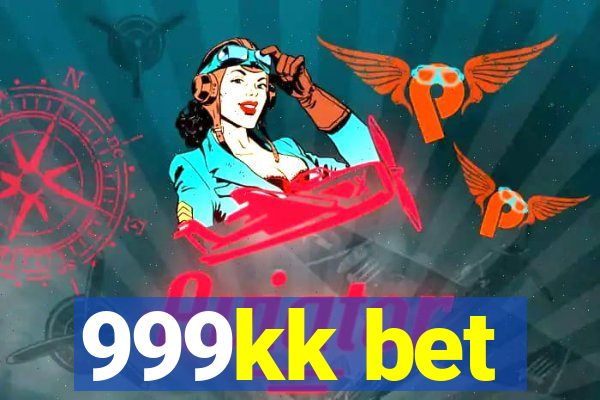 999kk bet