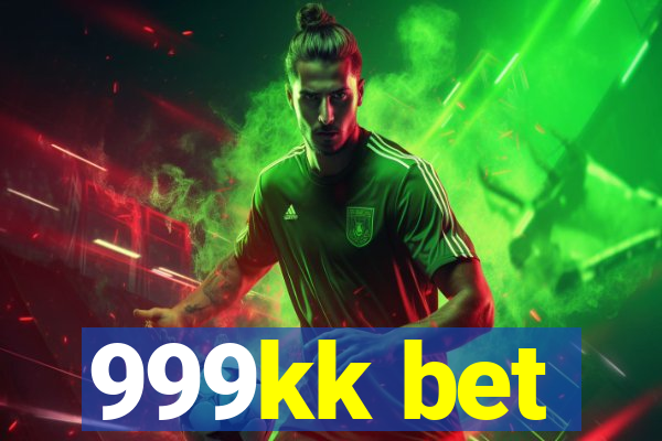 999kk bet