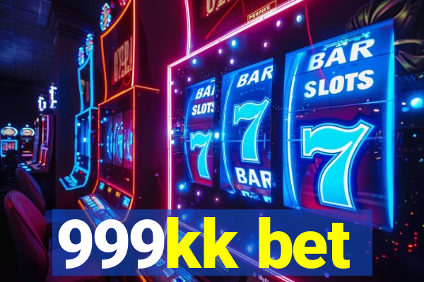 999kk bet