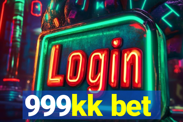 999kk bet