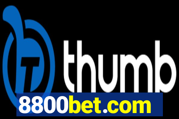 8800bet.com