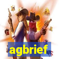 agbrief