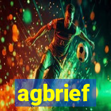 agbrief