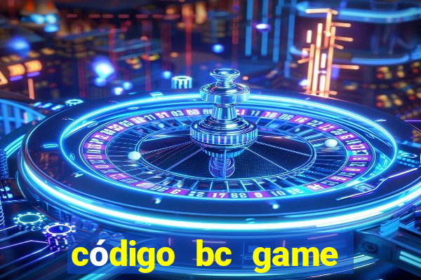 código bc game rodadas grátis