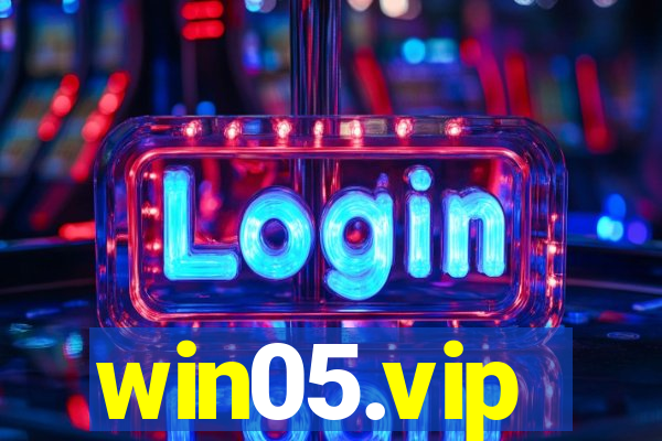 win05.vip