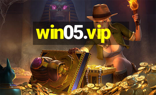 win05.vip