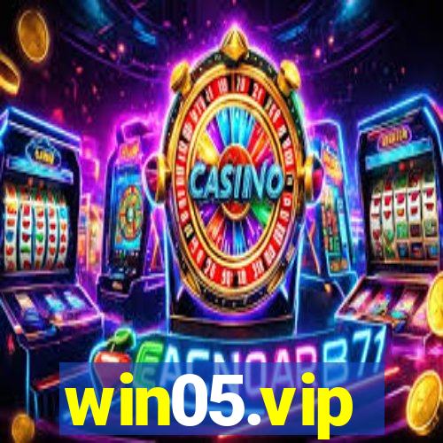 win05.vip