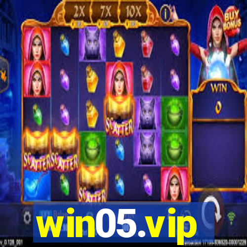 win05.vip