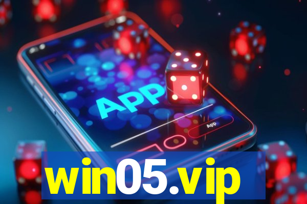 win05.vip