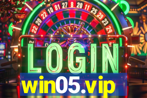 win05.vip