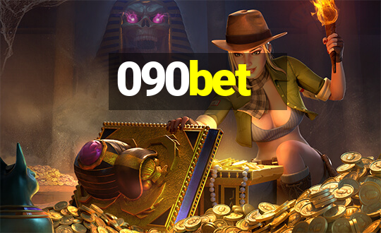 090bet