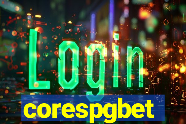 corespgbet