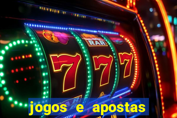 jogos e apostas permitidos no brasil