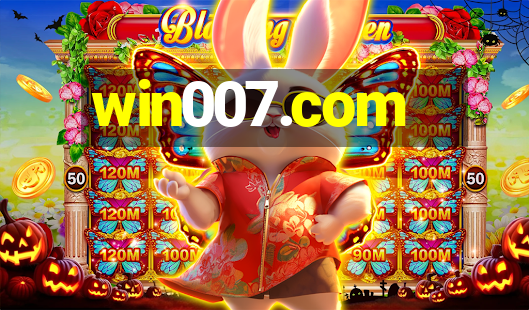 win007.com