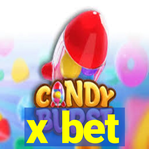 x bet