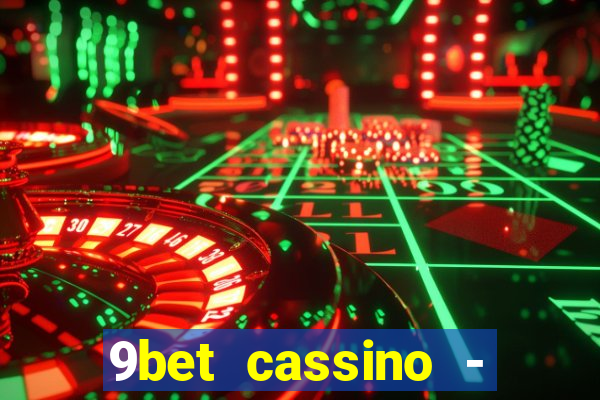 9bet cassino - iban banco inter