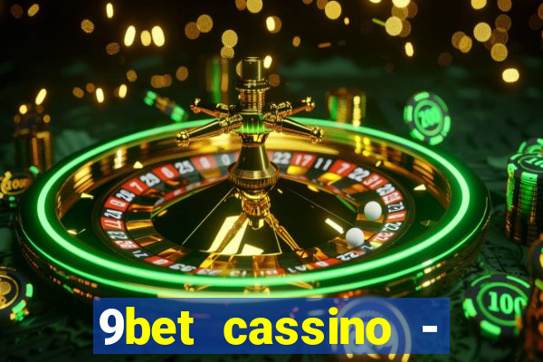 9bet cassino - iban banco inter