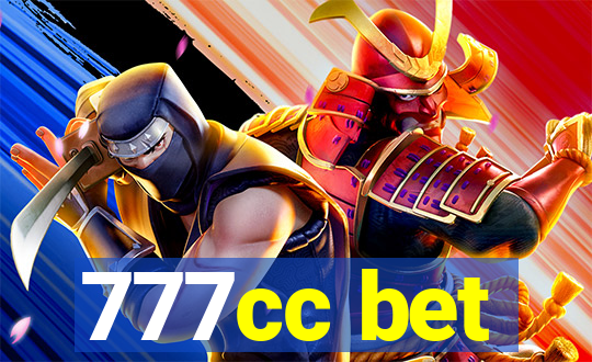 777cc bet