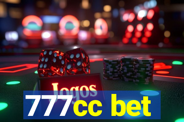 777cc bet