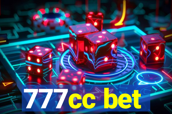 777cc bet