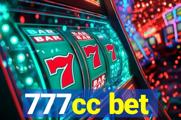 777cc bet