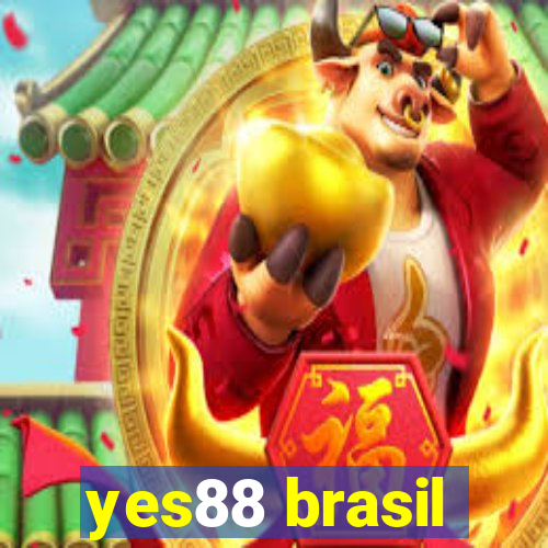 yes88 brasil