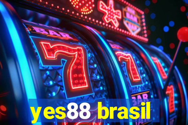 yes88 brasil