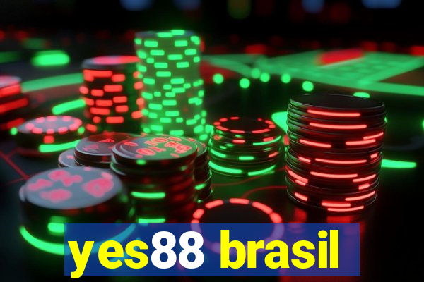 yes88 brasil