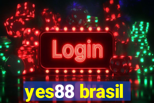 yes88 brasil