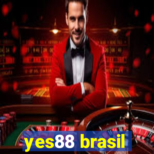 yes88 brasil