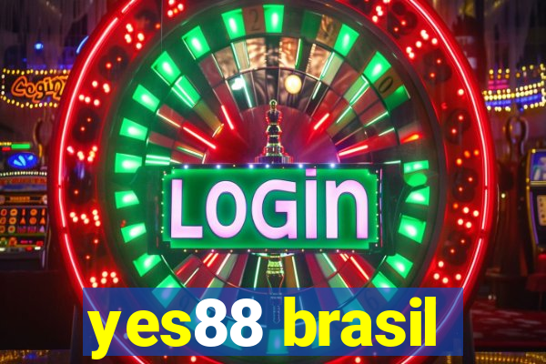 yes88 brasil