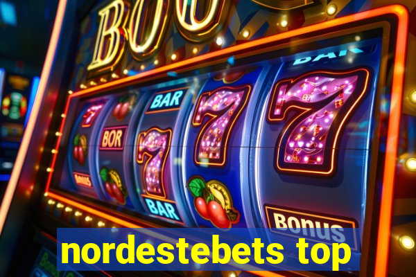 nordestebets top