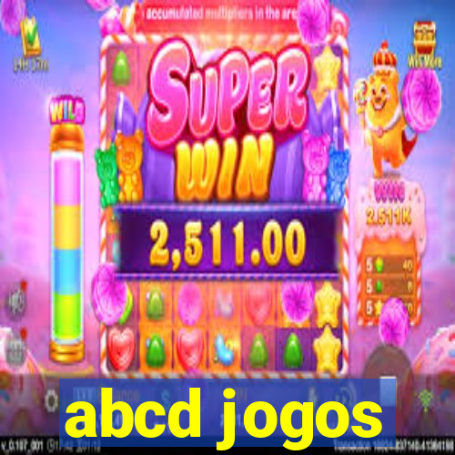 abcd jogos